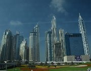 2017 - Giordania Dubai 2892